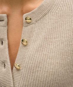 Modishbazaar.shop6b8bfed090 2