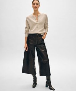 Modishbazaar.shop6b8bfed090 3