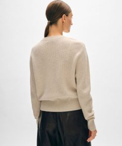 Modishbazaar.shop6b8bfed090 4