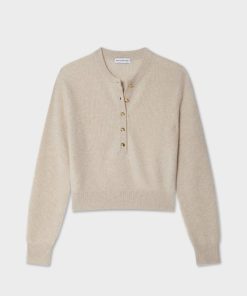 Modishbazaar.shop6b8bfed090 5