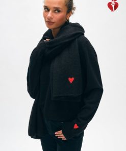 Modishbazaar.shop6be8ba5f2d 1