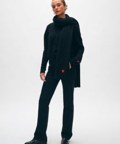 Modishbazaar.shop6be8ba5f2d 2