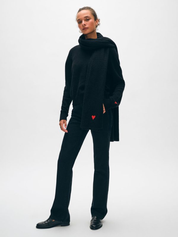 Modishbazaar.shop6be8ba5f2d 2