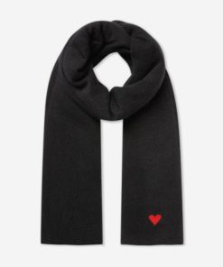 Modishbazaar.shop6be8ba5f2d 3