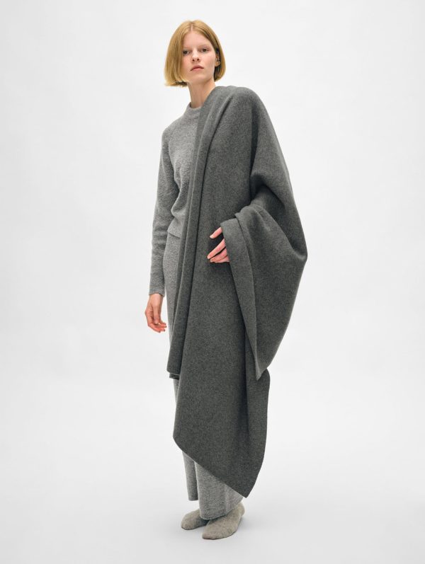 Modishbazaar.shop6c31b6cf87 1