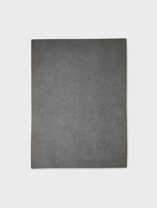 Modishbazaar.shop6c31b6cf87 2