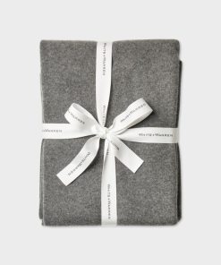 Modishbazaar.shop6c31b6cf87 3