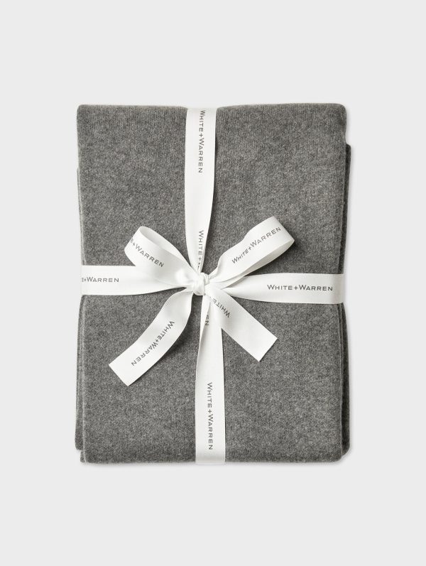 Modishbazaar.shop6c31b6cf87 3