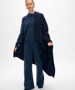 Modishbazaar.shop6f724c447d 1