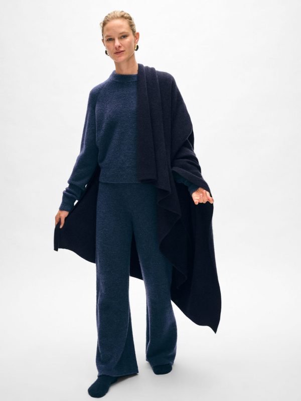 Modishbazaar.shop6f724c447d 1