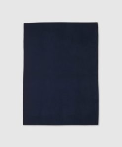 Modishbazaar.shop6f724c447d 2