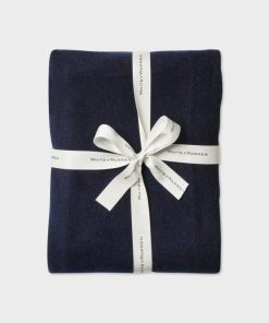 Modishbazaar.shop6f724c447d 3