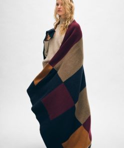 Modishbazaar.shop6f9eeac814 1