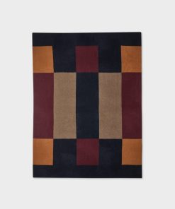 Modishbazaar.shop6f9eeac814 2