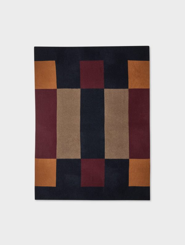 Modishbazaar.shop6f9eeac814 2