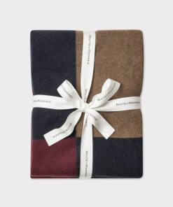 Modishbazaar.shop6f9eeac814 3