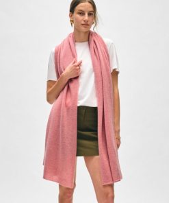 Modishbazaar.shop70325f0f1f 1