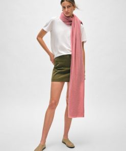 Modishbazaar.shop70325f0f1f 2