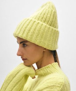 Modishbazaar.shop7271b12232 1