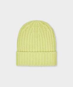 Modishbazaar.shop7271b12232 2