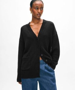 Modishbazaar.shop75af5b23ac 1