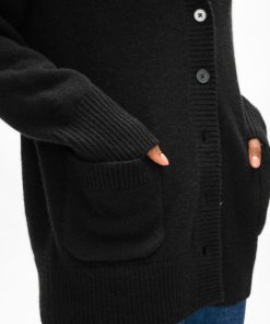 Modishbazaar.shop75af5b23ac 2