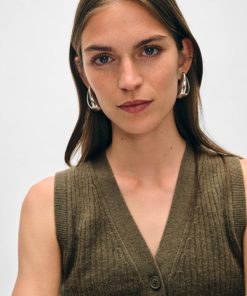 Modishbazaar.shop77c4a3ed62 1