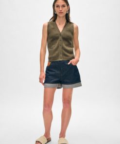 Modishbazaar.shop77c4a3ed62 3