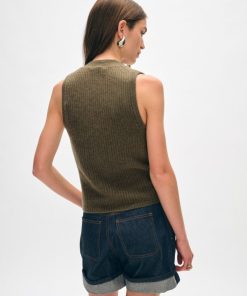 Modishbazaar.shop77c4a3ed62 4