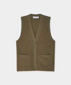 Modishbazaar.shop77c4a3ed62 5