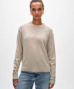 Modishbazaar.shop78bc0a059f 1