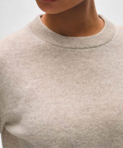 Modishbazaar.shop78bc0a059f 2