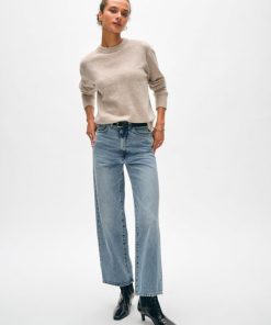 Modishbazaar.shop78bc0a059f 3