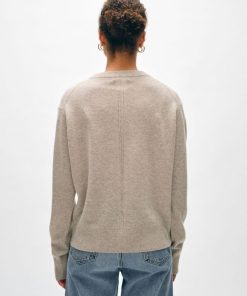 Modishbazaar.shop78bc0a059f 4