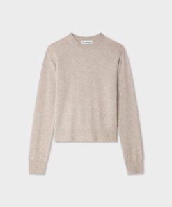 Modishbazaar.shop78bc0a059f 5