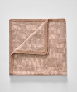 Modishbazaar.shop78d0ab45aa 1