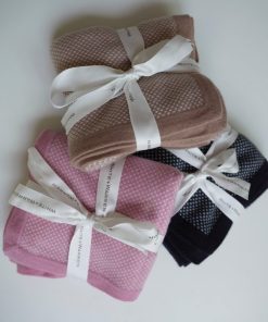 Modishbazaar.shop78d0ab45aa 2