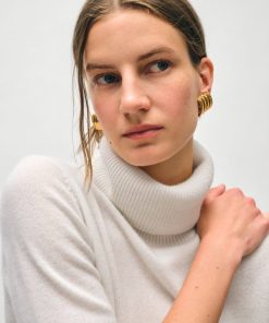 Modishbazaar.shop7b99aceb0d 2