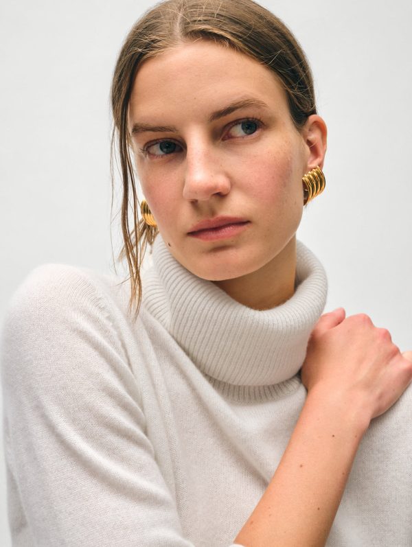 Modishbazaar.shop7b99aceb0d 2