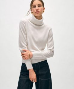 Modishbazaar.shop7b99aceb0d 3