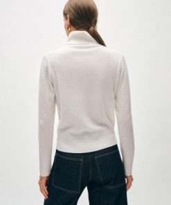 Modishbazaar.shop7b99aceb0d 4