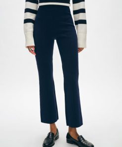 Modishbazaar.shop7c5c55d41d 1