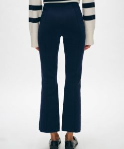 Modishbazaar.shop7c5c55d41d 2