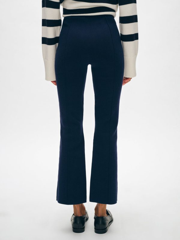 Modishbazaar.shop7c5c55d41d 2