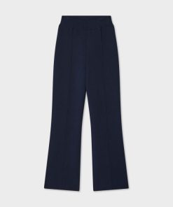 Modishbazaar.shop7c5c55d41d 3