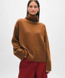 Modishbazaar.shop7f49672d0a 1