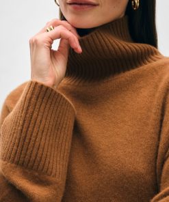 Modishbazaar.shop7f49672d0a 2