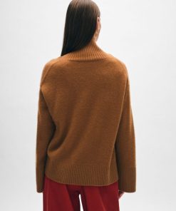 Modishbazaar.shop7f49672d0a 3