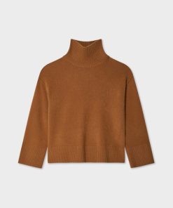 Modishbazaar.shop7f49672d0a 4