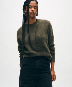 Modishbazaar.shop812cd763f7 1